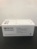 Delta Trinsic 6-1/8" Diverter Wall Mounted Tub Spout
