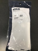 Kohler Replacement Hinge Assembly