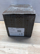 Brizo 87442-PC Atavis 1.75 GPM Multi Function Shower Head with H2Okinetic Technology - Chrome