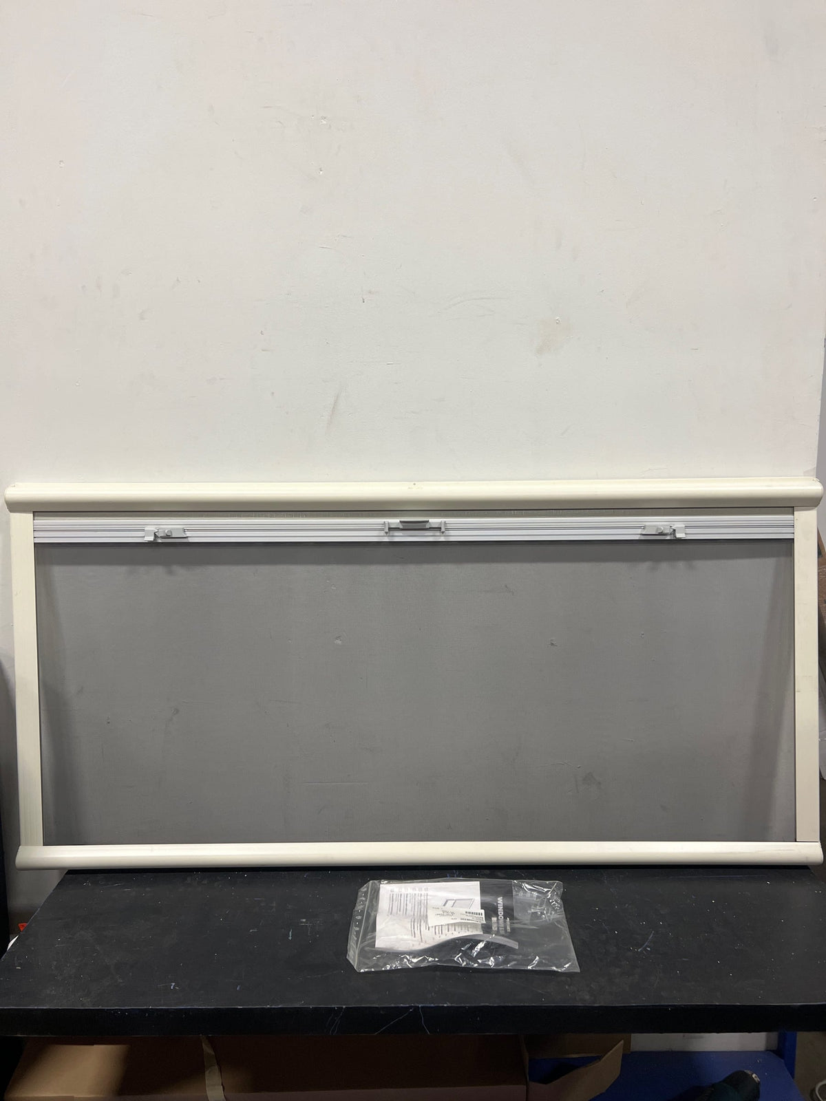 Dometic 9104119564 Replacment RV Blind 1350mm x 570mm