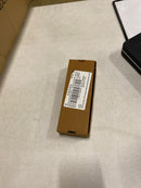 Signature Hardware 473679 Casement Window Latch - Brass - Polished Nickel