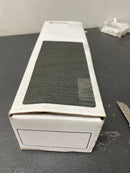 Delta RP693SS Bath Waste Assembly with Toe Operated Drain - Brilliance Stainless