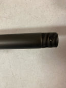 Kichler 360003SNB 36" Ceiling Fan Downrod for 12' Ceilings - Satin Natural Bronze