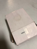 Thompson Traders TDB35-PB Basket Strainer for Kitchen Sinks - Brass