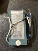 MinkaAire Replacement Receiver for Select MinkaAire Fans