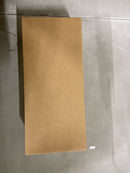 Bronze Tuscan Pendleton Single Control Bathroom Faucet by Pfister