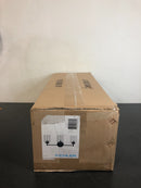 Kichler Winslow 3 Light 22" Wide Bathroom Vanity Light