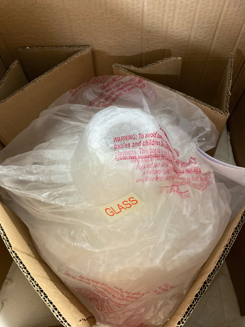 Hinkley Lighting 3694HB-CO Arti 15" Wide Pendant - Heritage Brass / Cased Opal