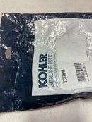 New Kohler 1237848 Hardware Kit