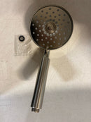 Kohler K-22178-G-BN Purist 1.75 GPM Hand Shower - Vibrant Brushed Nickel
