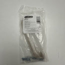 Amerock BP36776CZ Ville 5-1/16" Center tmHandle Cabinet Champagne Bronze