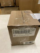 WAC Lighting CT-6A-R2 Black Control System Touch On / Off Occupancy Sensor