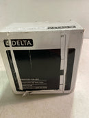 Delta DT061411-RB 4" Tile-In Round Shower Drain - Venetian Bronze