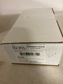 Rohl AS426 Kitchen-Sink-Faucet-Replacement-Parts