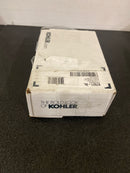KOHLER Choreograph 7 in. Floating Shower Shelf