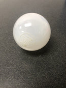 Ge 4pk 10w 60w equivalent refresh led hd light bulbs