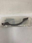 Brainerd pull cabinet and drawer hardware