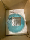 Z-Lite 1 Light Pendant 487P10-BN, Nickel