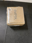 Emtek 822MEUS15 Rosette