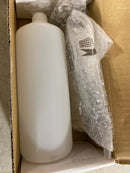 Elkay LKEC1054 Deck Mounted Soap Dispenser from The Explore Collection - Polished Nickel