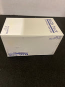 Elco Lighting 120V Line Voltage Par Classic Track Fixture