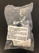 Hickory Hardware Piper Single Robe Hook