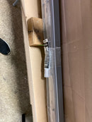 Infinity Drain Linear Shower Drain