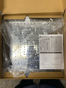 Speakman S-2764-E2 Lura 2 GPM Single Function Shower Head - Polished Chrome