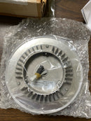 Minka-Aire K9933L Bowie LED Fan Light Kit
