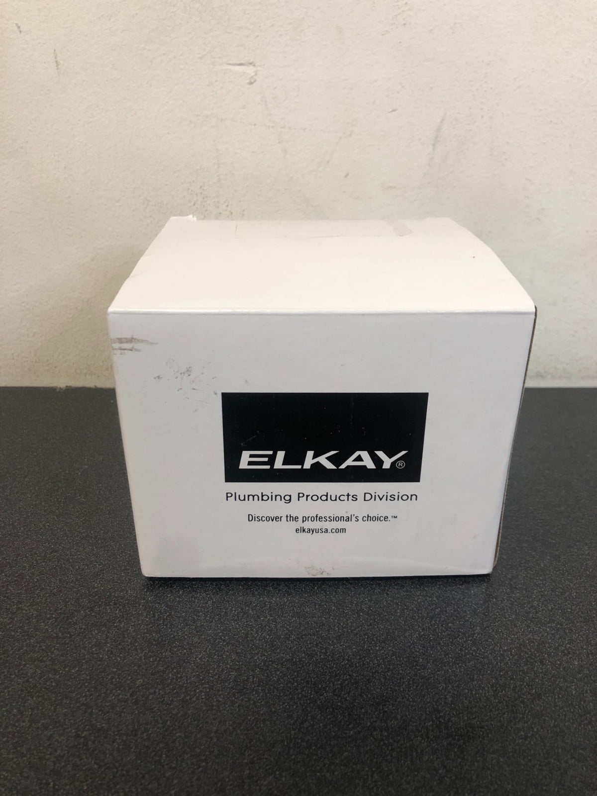 Elkay 3-1/2" Basket Strainer