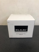Elkay 3-1/2" Basket Strainer