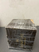 Signature Hardware 446520 1/2" Pressure Balance Tub and Shower Rough In Valve - N/A