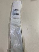 Emtek S62003SS EMT Cabinet Pull