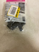 Apollo EPXPAE1210PK 1/2 in. Poly-Alloy PEX-A Expansion Barb 90 Elbow (10-Pack)