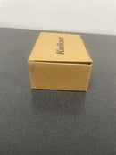 Amerock 2000697 Candler 5-1/16 in. (128mm) Classic Polished Nickel Arch Cabinet Pull