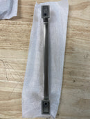 Amerock BP53722G10 Westerly 6-5/16 Inch Center to Center Handle Cabinet Pull - Satin Nickel
