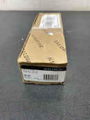 Baldwin Hardware 2617.102 Springfield Pull Indoor Door Handle