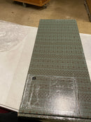 Brizo 61306LF-H-GL-L Kintsu 1 GPM Hot Water Dispenser with Arc Spout - Less Tank - Luxe Gold