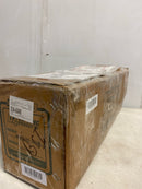 OZ LIFTING PRODUCTS OZIND150-20LH Lever Hoist,3000 lb.,20ft. Load Chain, 3000