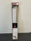 Delta 77624-CZ Stryke 24" Towel Bar - Champagne Bronze