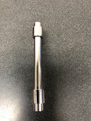 Amerock BP3737026 Destine 3 Inch Center to Center Bar Cabinet Pull - Polished Chrome