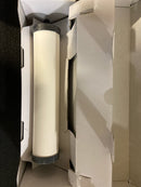 Franke FRC06 Water Filtration Kit Cartridge - N/A