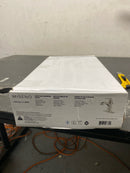 Miseno Mno611l Elysa 1.2 GPM Single Hole Bathroom Faucet - Nickel