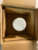 Pfister 015-6WDS Shared 6-Way Diverter Valve - N/A