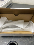 Kohler K-25498-BN Purist 5 Inch Center to Center Bar Cabinet Pull - Brushed Nickel