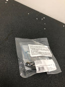 Hickory Hardware P2150-WOA Bungalow 1-1/4 Inch Rectangular Pyramid T Cabinet Knob / Drawer Knob - Windover Antique