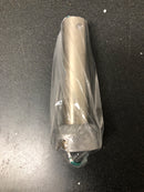 Lamober ZY230INC03-SN Ralap 52 in. Indoor Chandelier Satin Nickel Ceiling Fan with Light Kit and Remote Control