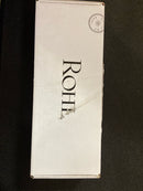 ROHL 1505/6APC 6 11/16" Traditional Ceiling Mount Shower Arm