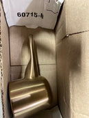 Delta RP51304CZ Single Lever Handle Kit - 14 Series - Champagne Bronze