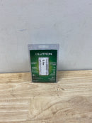 Lutron Maestro Light Almond 150 W 3-Way Dimmer Switch 1 pk